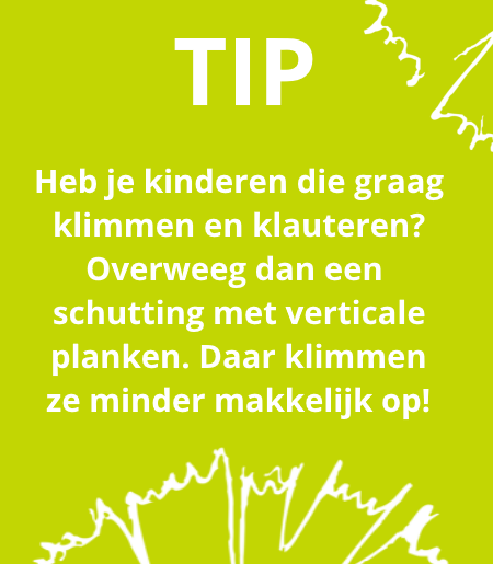 Jager & de With Bestrating