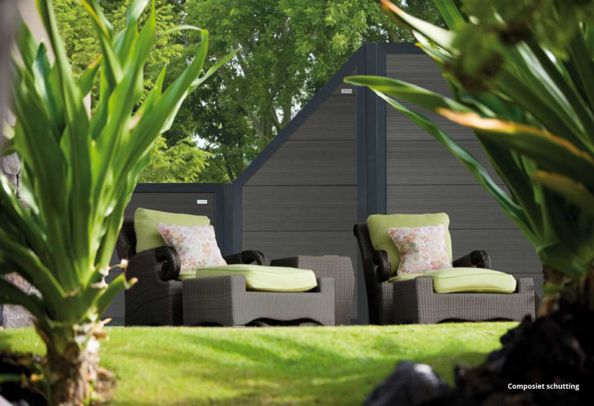 Jager & de With Bestrating