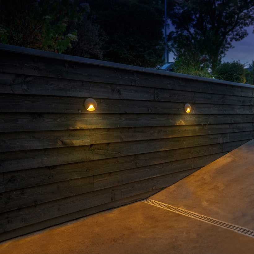 Jager & de With Bestrating