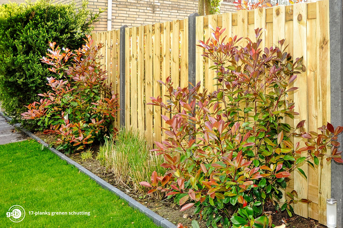 Jager & de With Bestrating