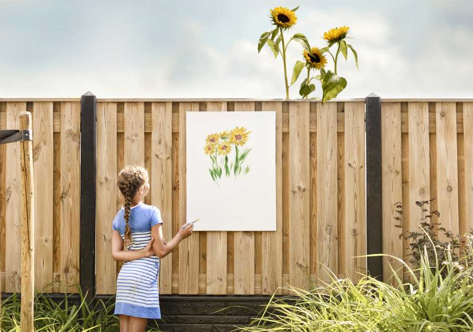 Jager & de With Bestrating