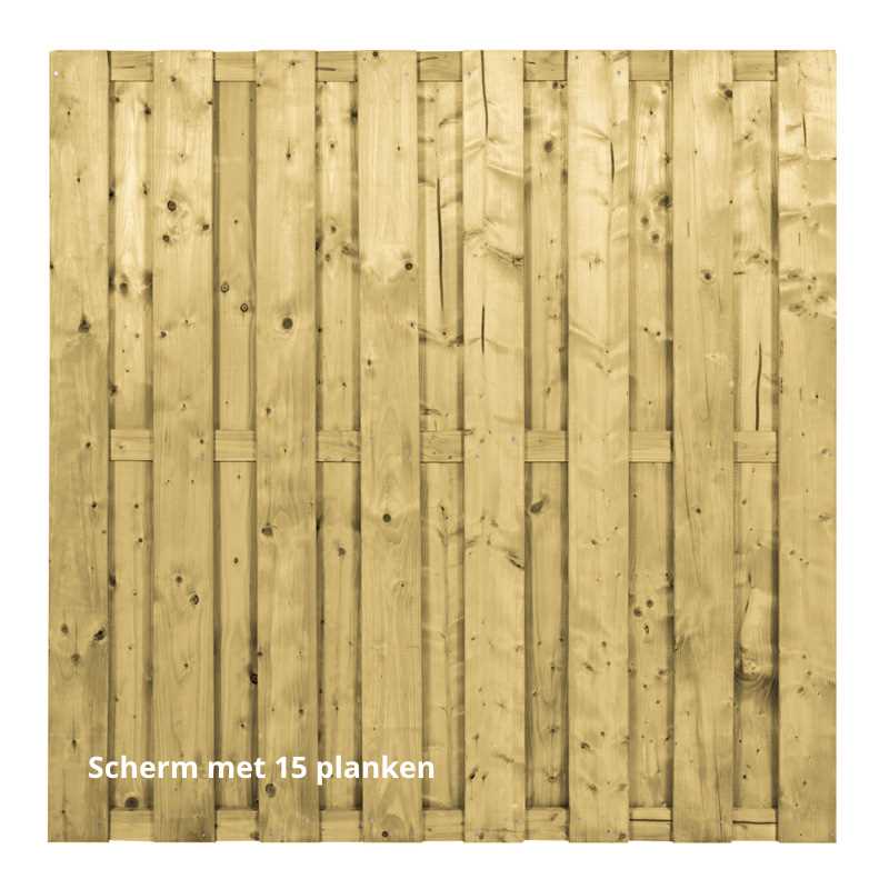 Jager & de With Bestrating