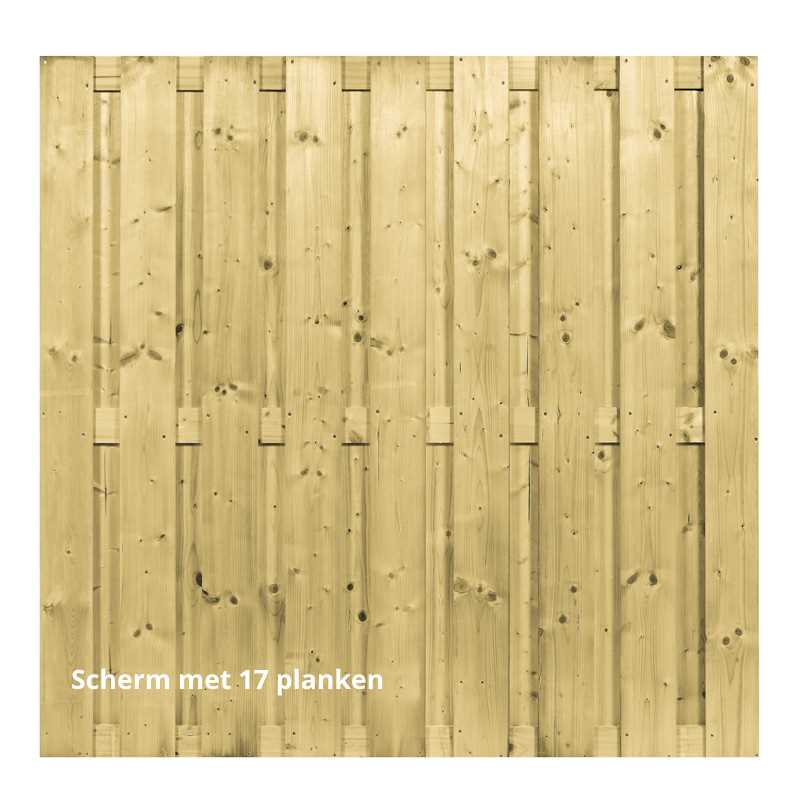 Jager & de With Bestrating