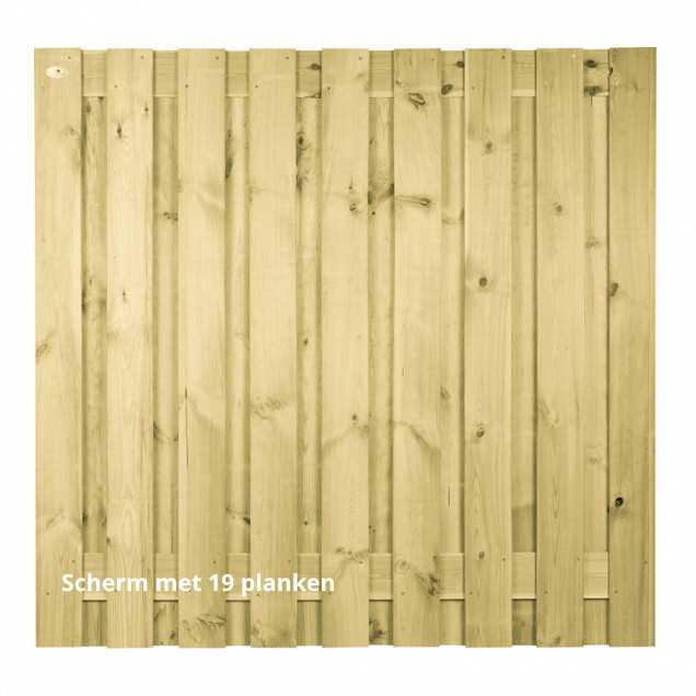 Jager & de With Bestrating