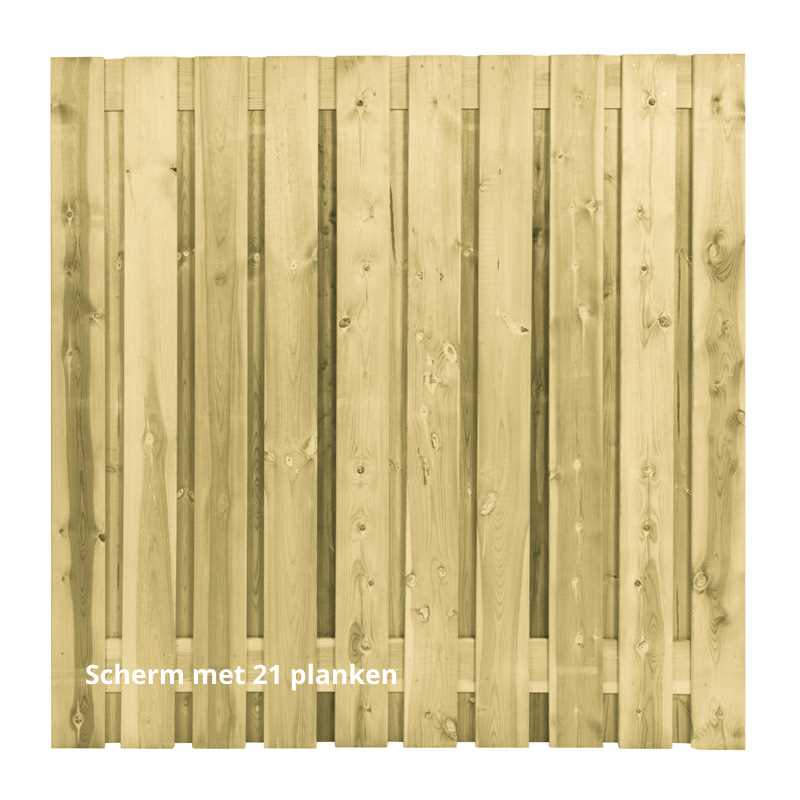 Jager & de With Bestrating