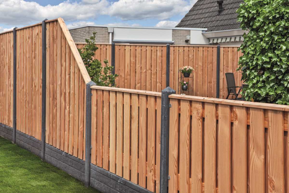 Jager & de With Bestrating