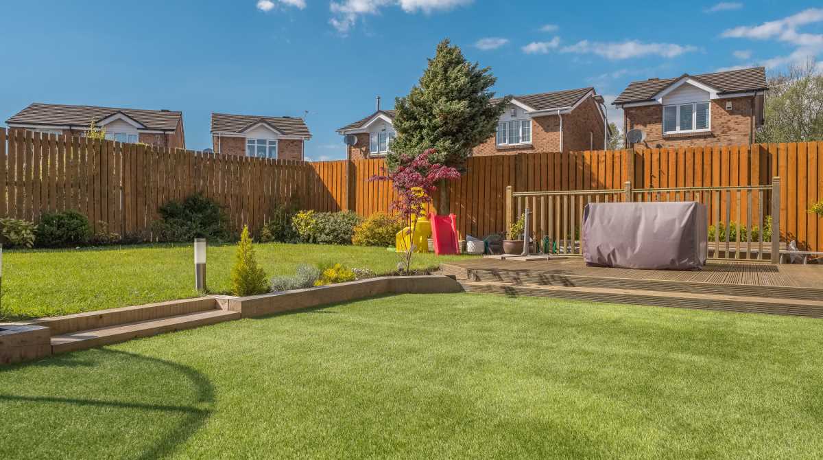 Jager & de With Bestrating