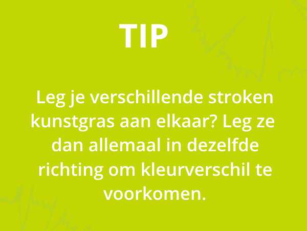 Jager & de With Bestrating