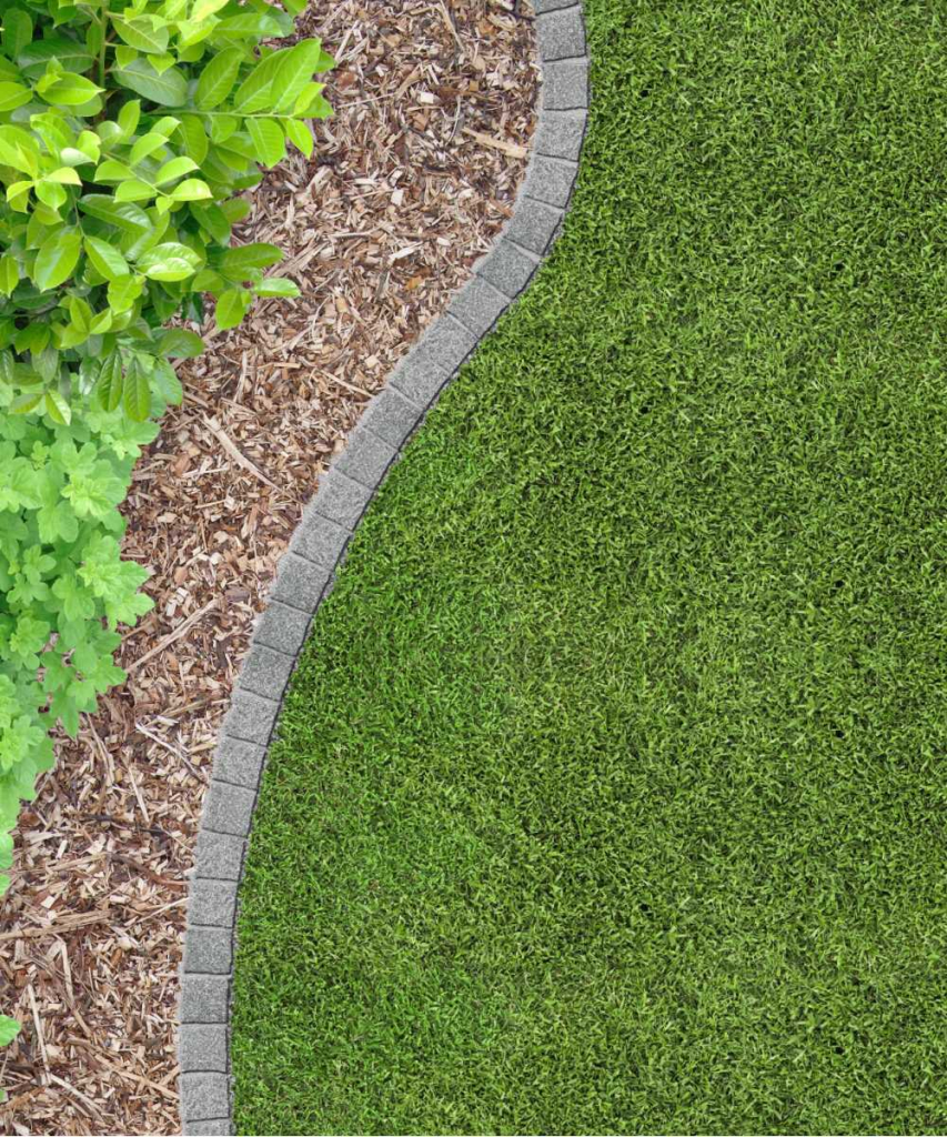 Jager & de With Bestrating