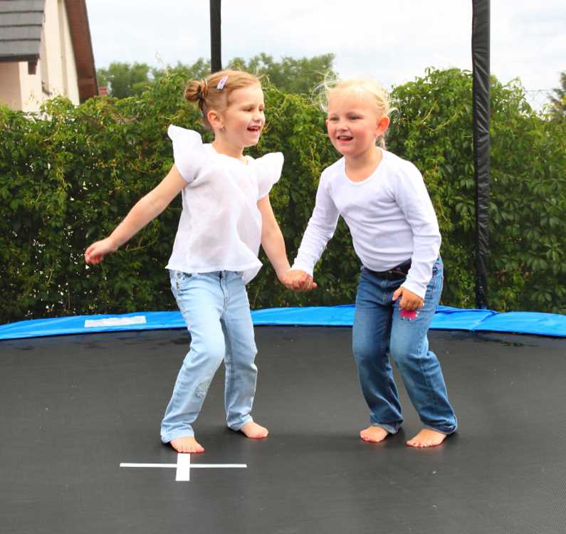 Jager & de With Bestrating