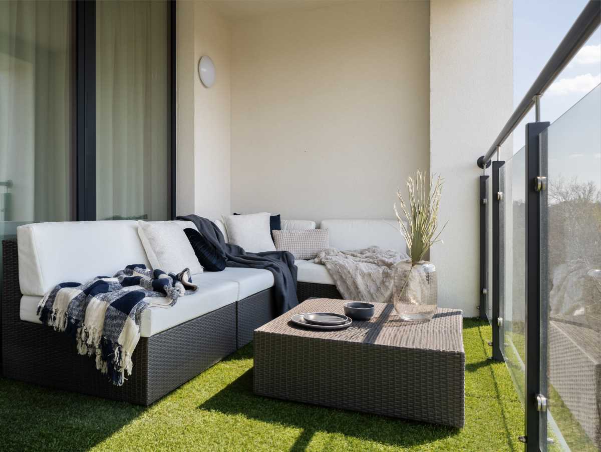 Jager & de With Bestrating