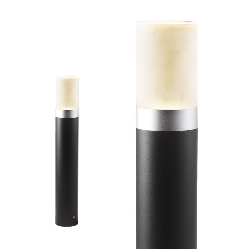 Jager & de With Bestrating