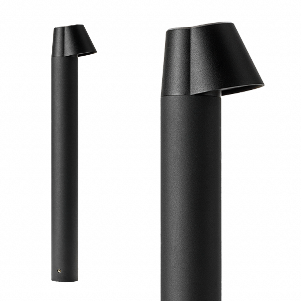 Jager & de With Bestrating