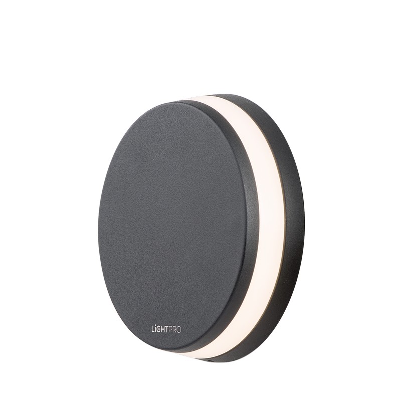 Jager & de With Bestrating