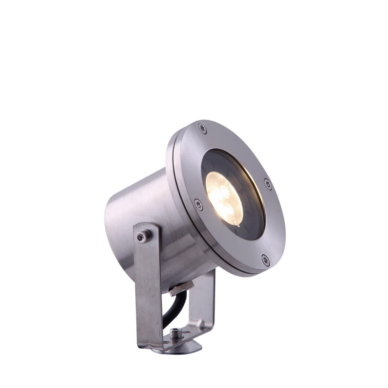 Jager & de With Bestrating