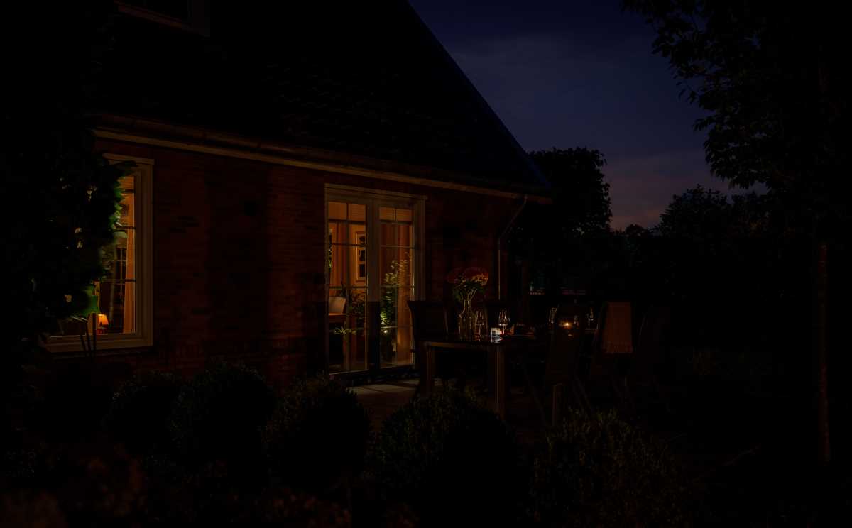 Jager & de With Bestrating