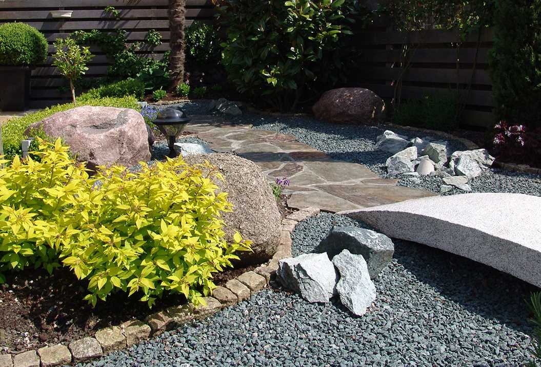 Jager & de With Bestrating