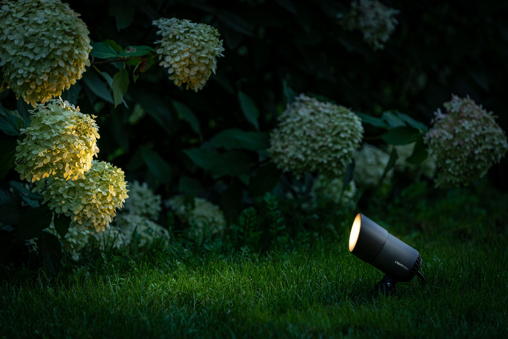 Jager & de With Bestrating