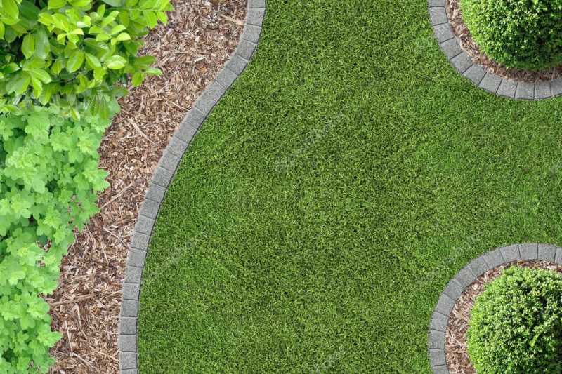 Jager & de With Bestrating