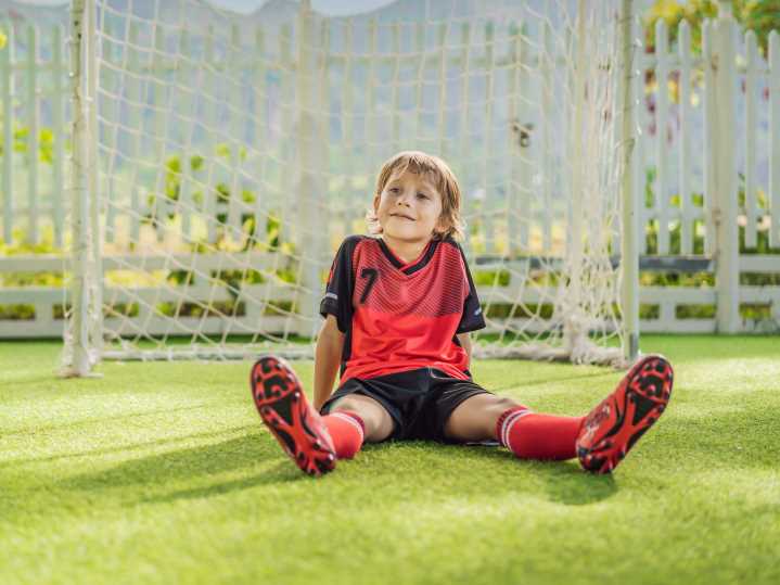 Jager & de With Bestrating