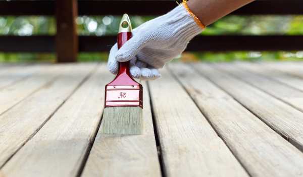 Jager & de With Bestrating