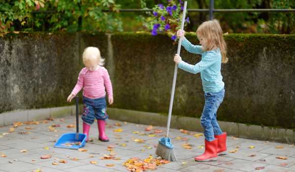 Jager & de With Bestrating