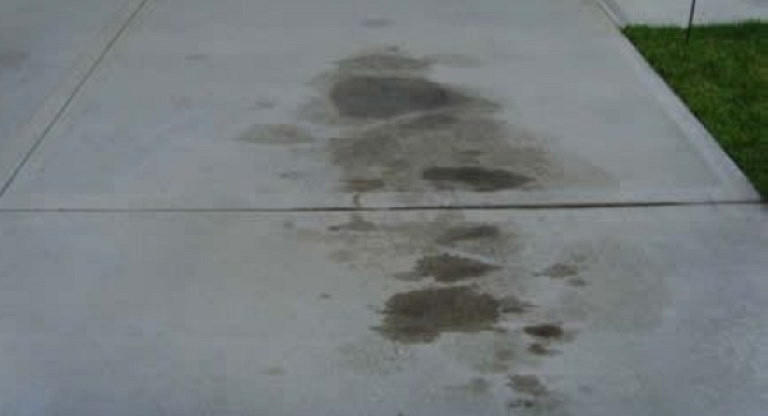 Jager & de With Bestrating