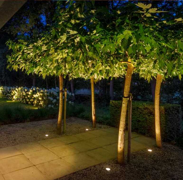 Jager & de With Bestrating