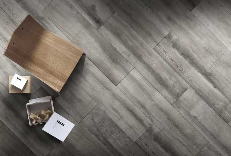 Jager & de With Bestrating