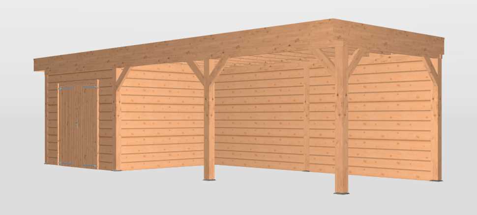 Jager & de With Bestrating