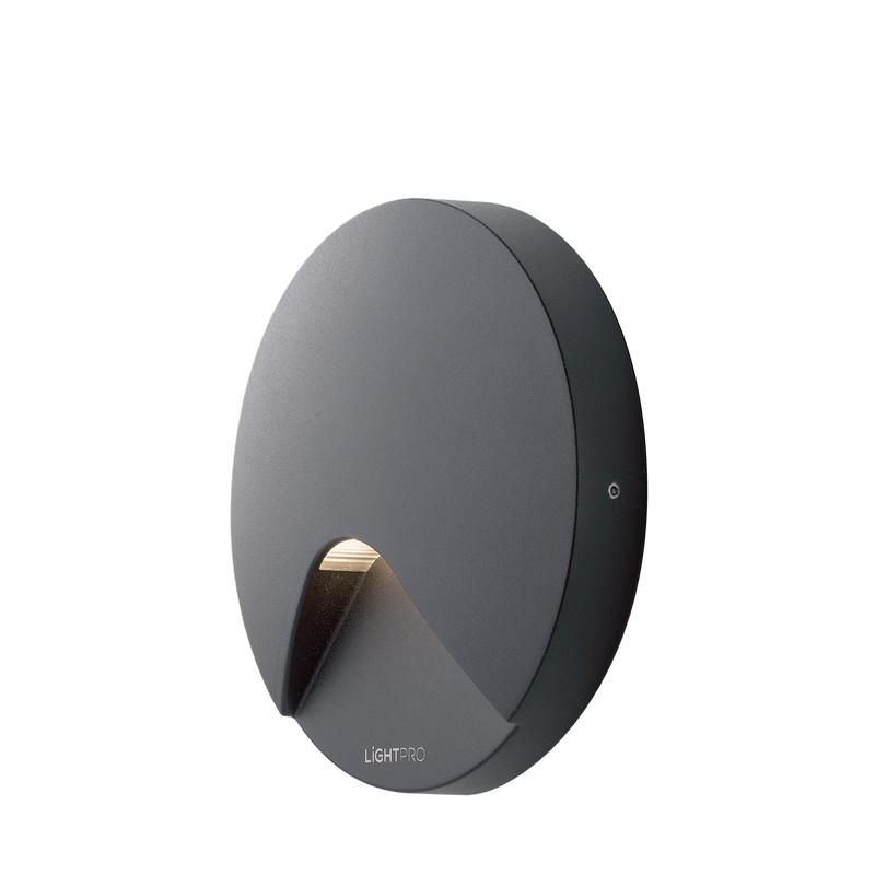 Jager & de With Bestrating