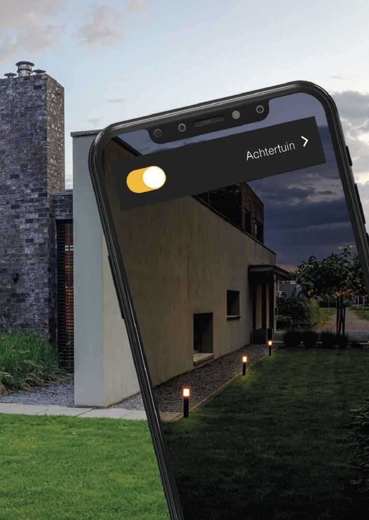 Jager & de With Bestrating