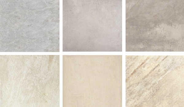 Jager & de With Bestrating