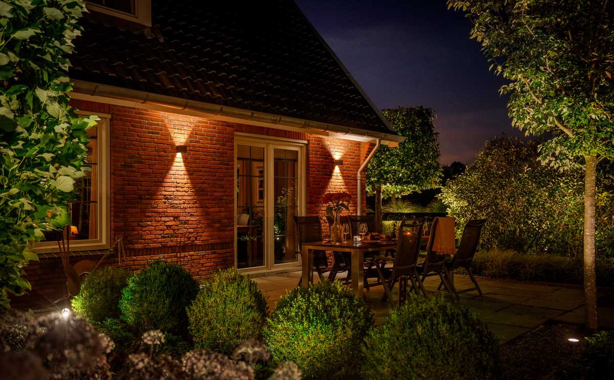 Jager & de With Bestrating