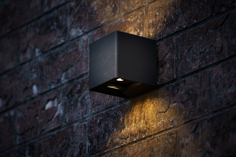 Jager & de With Bestrating