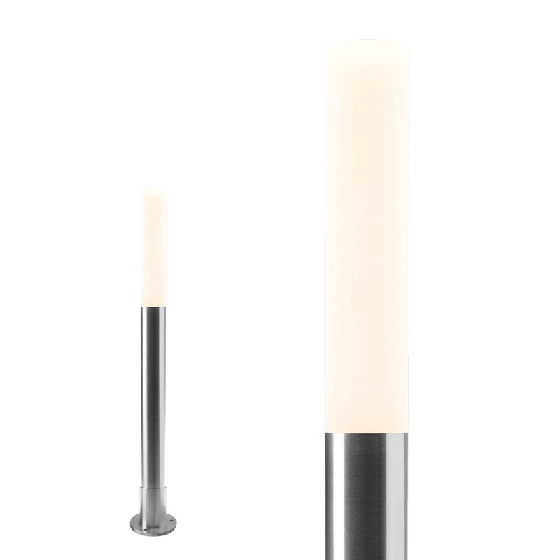 Jager & de With Bestrating