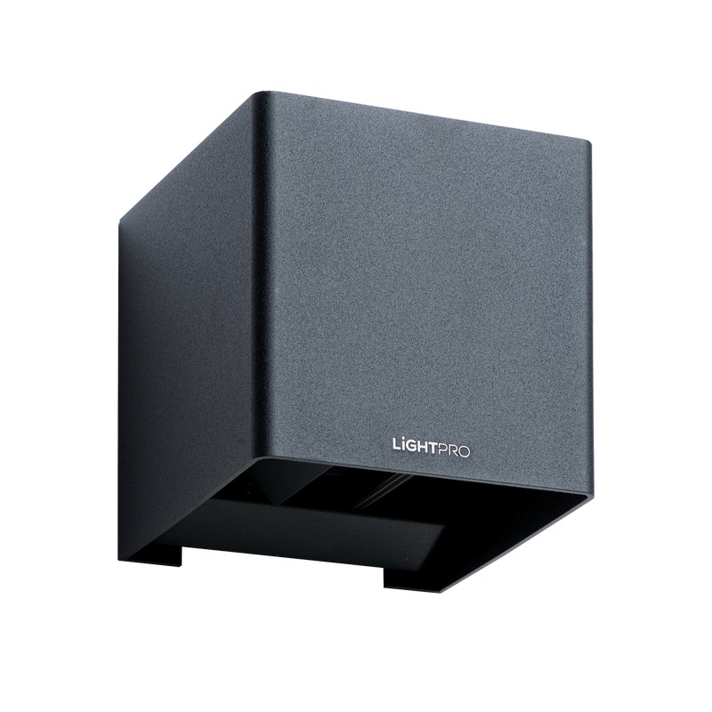 Jager & de With Bestrating