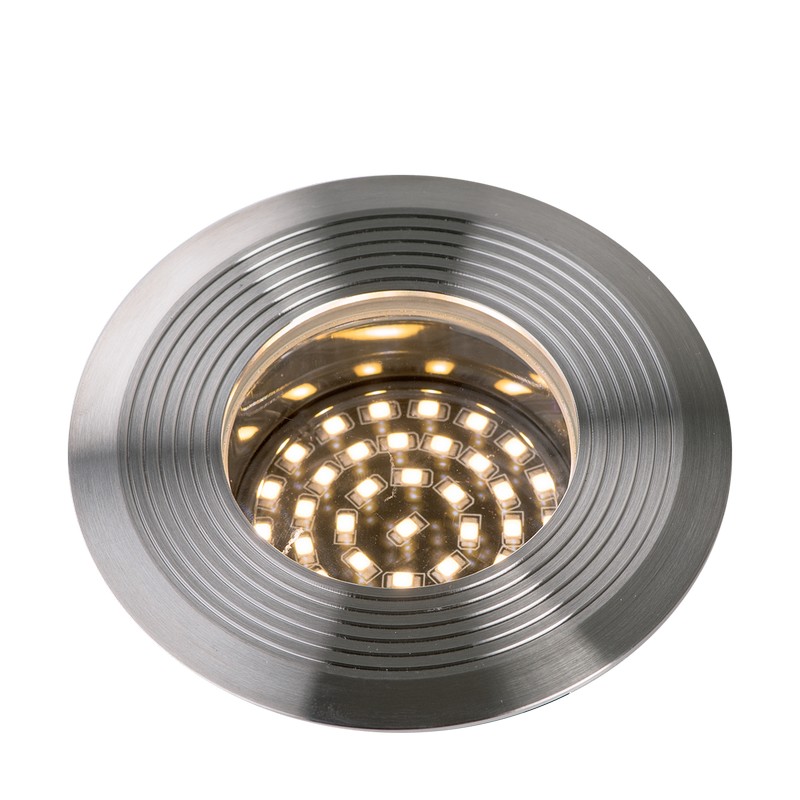 Jager & de With Bestrating