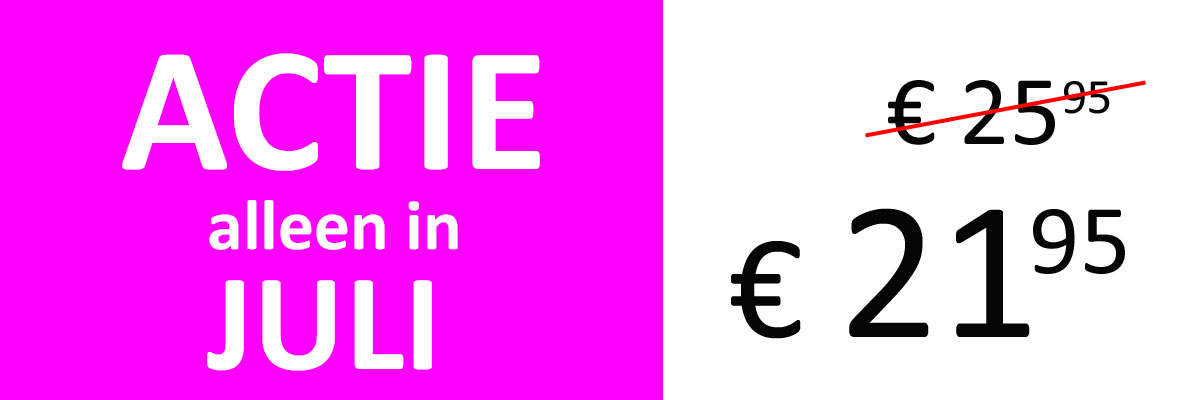 Jager & de With Bestrating