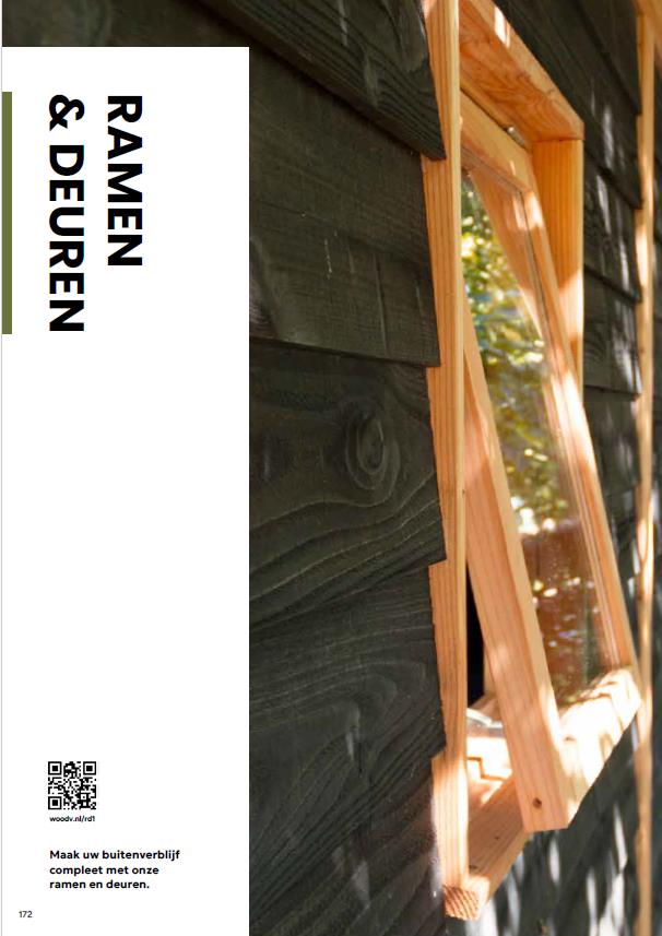 Jager & de With Bestrating