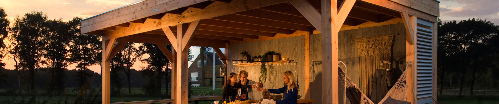 Jager & de With Bestrating