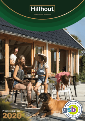 Jager & de With Bestrating