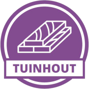 Jager & de With Bestrating