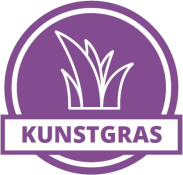 Jager & de With Bestrating