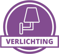 Jager & de With Bestrating