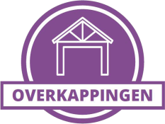 Jager & de With Bestrating