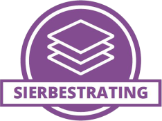 Jager & de With Bestrating