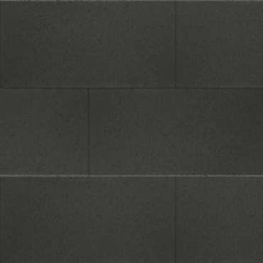 Dakota Brushed Stone Nova