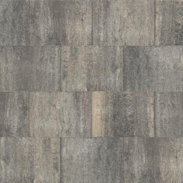 Dakota Brushed Stone Yuna
