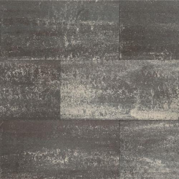 Dakota Brushed Stone Rosa